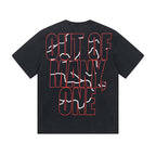 Godspeed T-Shirt-1012