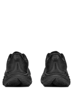 HOKA Clifton 11 Cushioned Daily Running Shoes