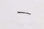 Chrome Hearts Multi Color Cross SWEATSHIRTS 8015