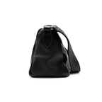 Chrome Hearts Medium Black Chicken Nugget Bag