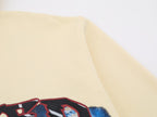 Godspeed Hoodie-G127