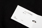 Chrome Hearts Los Angeles Exclusive Horseshoe Zip Up Hoodie 5009