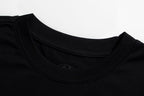 Chrome Hearts Multi Color Horse Shoe L/S T-shirt 8009