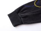 Godspeed Sweatshirt-1106