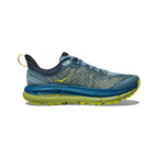 HOKA Mafate Speed 4 Sneakers