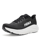 HOKA Clifton 11 Cushioned Daily Running Shoes