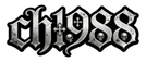 CH1988 - Home