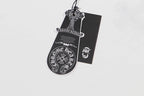 Chrome Hearts Classic Short Sleeve T-shirt 6033