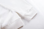 Chrome Hearts New SWEATSHIRTS QT36