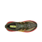 HOKA Mafate Speed 4 Sneakers