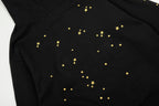 Sp5der Hoodie 7734