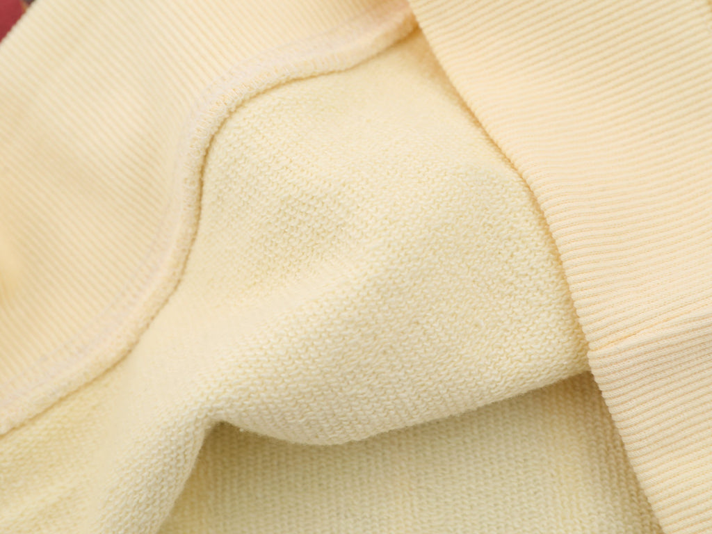 Godspeed Hoodie-G127