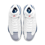 Air Jordan 13 'French Blue'