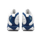 Air Jordan 13 'French Blue'