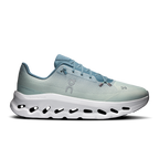 On Cloudtilt Running Shoe