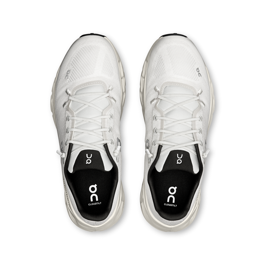 On Cloudtilt Running Shoe