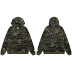 GALLERY DEPT New Hoodie set