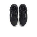 Air Jordan 3 'Off Noir'