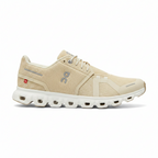 On Cloud 6 Sneaker – Swiss-Engineered Everyday Comfort