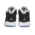 Air Jordan 5 'Moonlight Oreo'