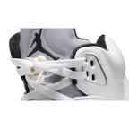 Air Jordan 5 'Reverse Metallic'