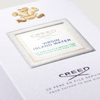 Creed Virgin Island Water 3.3 oz / 100 ml
