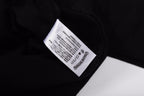 Chrome Hearts New Zip Up Hoodie -830
